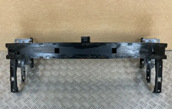 Skoda Scala Front bumper cross member KA1489640002