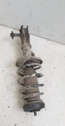 Opel Insignia A Front shock absorber with coil spring 22951819 367327926