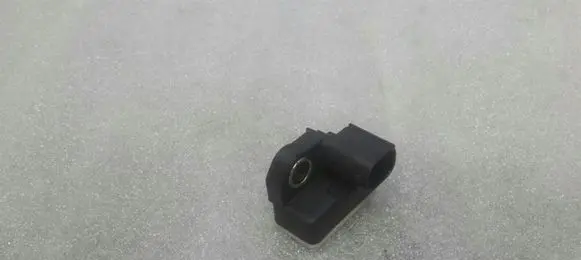 Mercedes-Benz E W238 Airbag deployment crash/impact sensor A0009057600