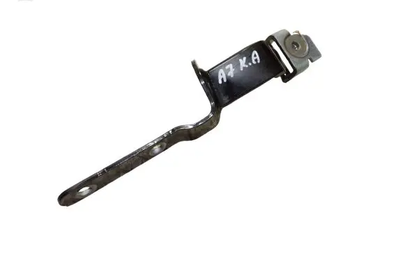 Audi A7 S7 4G Tailgate/trunk/boot hinge 4G8827299