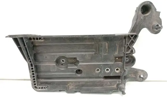 Seat Leon (5F) Battery tray 5Q0915331J 5Q0915321H