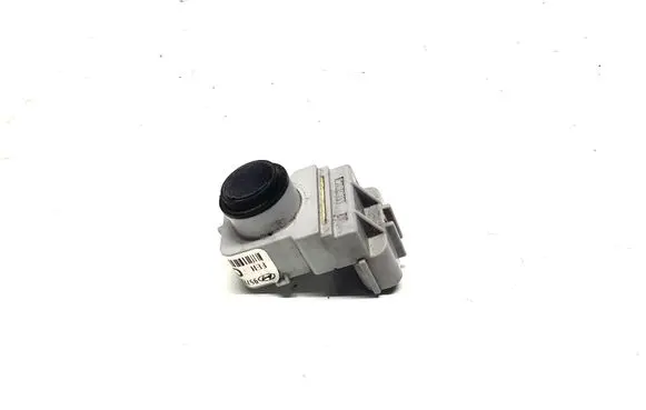 Hyundai ix35 Parking PDC sensor 957202S000
