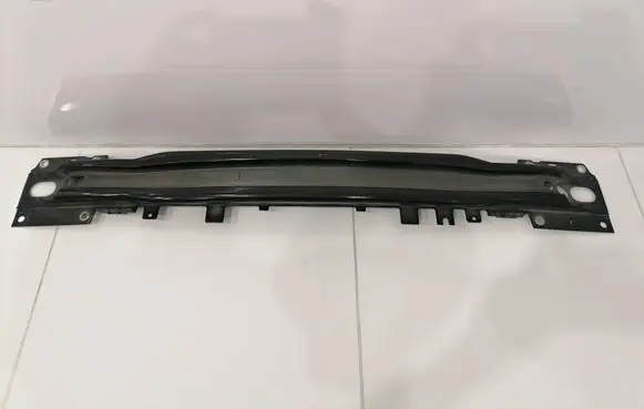 Volvo S60 Front bumper cross member 31349057