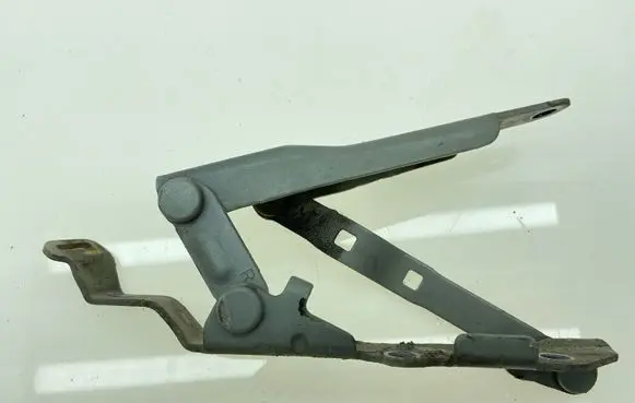 Subaru Outback Engine bonnet/hood hinges 57260AG0009P 57260AG04A9P 57260AG