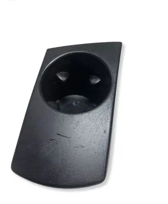 BMW X3 E83 Cup holder front 3401957 221672
