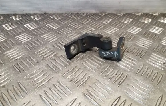 Audi A4 S4 B7 8E 8H Front door upper hinge