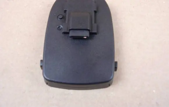 Mercedes-Benz E W212 Wireless charging module A2128200651
