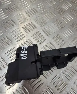 Audi A5 Fuse 8W0937503B