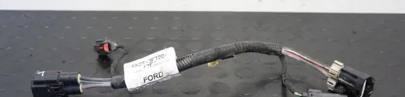 Ford Transit Custom Other wiring loom KK2T-3F720-AB