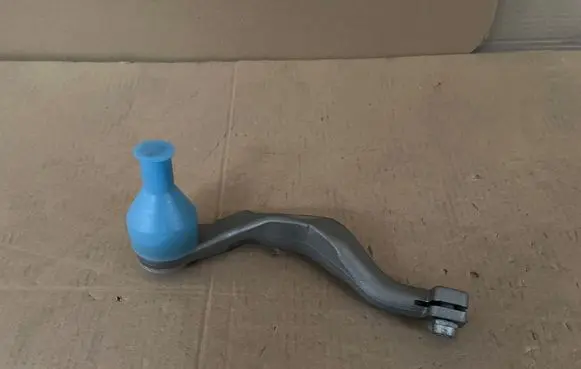 BMW 1 F20 F21 Steering tie rod 