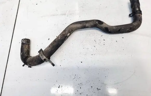 Land Rover Range Rover Sport L320 Engine coolant pipe/hose
