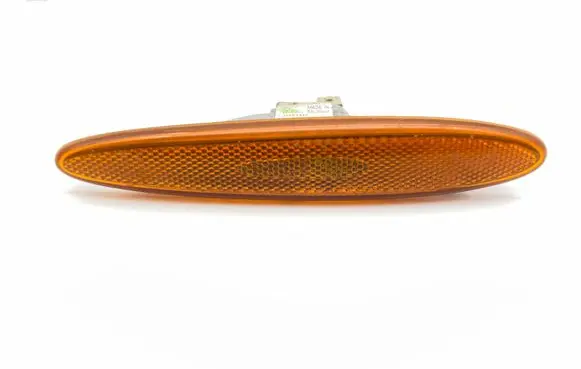 Jaguar XK8 - XKR Front reflector LJA5034AC