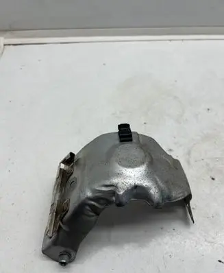 Ford Edge II Heat shield in engine bay 9807380980 37525M04 F1G6Q6K733BB