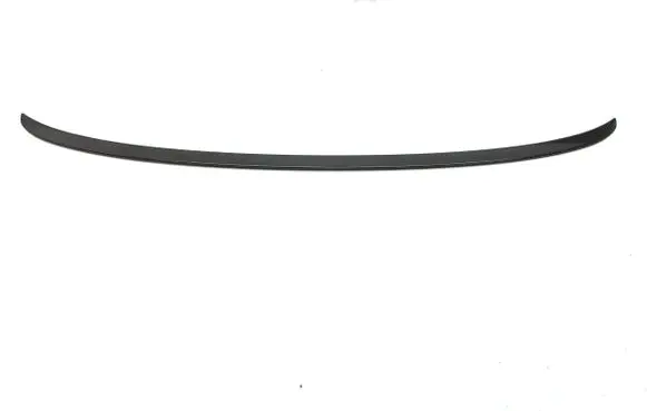 BMW 5 G30 G31 G38 Tailgate/trunk spoiler 21319810