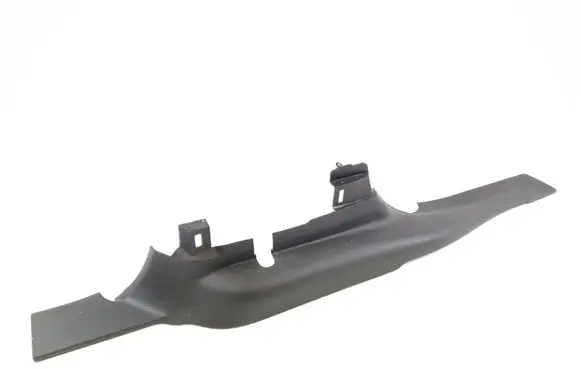 Dodge RAM Other sill/pillar trim element 6DQ89TRMAB