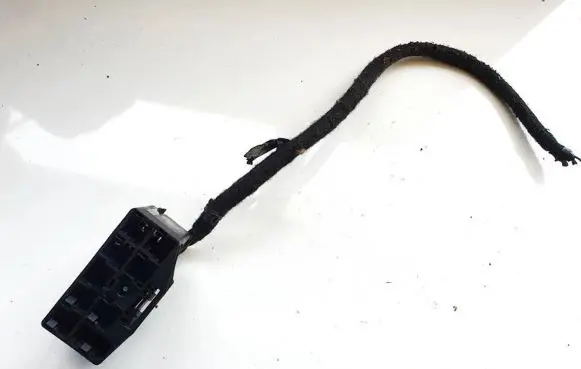 Volkswagen PASSAT B5 Sensor 1s7t14a541ac 1s7t-14a541-ac