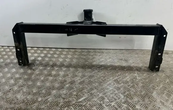 Audi Q5 SQ5 Tow bar 4251275940 75940