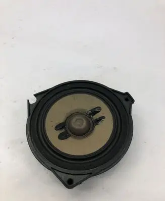 Mercedes-Benz EQB Panel speaker A2478202801