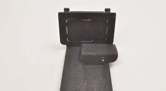 Volvo C30 Interior decorative trim set 30791403