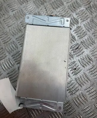 Audi A6 S6 C6 4F Sound amplifier 4F0910223B 4F0035223 AS40001