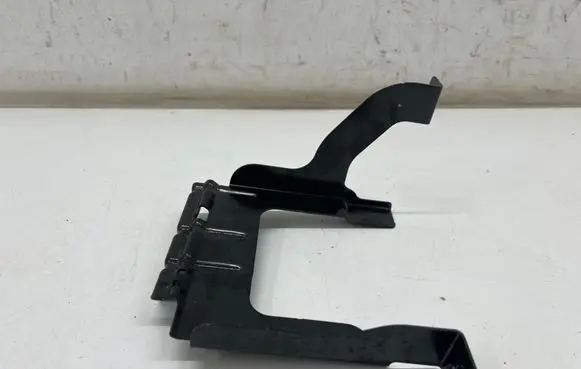 Polestar 2 Battery bracket 32314831