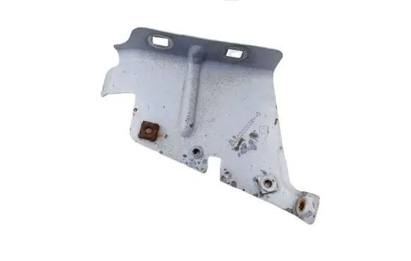 Renault Master III Fender mounting bracket 641C30003R