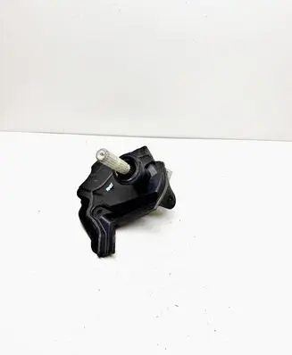 BMW 5 F10 F11 Steering column universal joint 1056068A