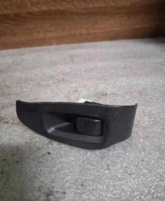 Subaru Legacy Front door window winding handle 0503A83560