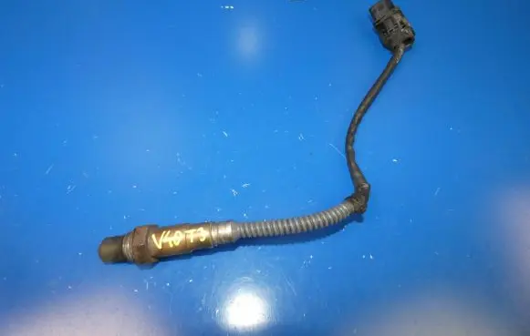 Volvo V40 Lambda probe sensor 7G91-9D375