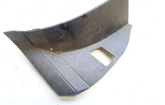 Volkswagen ID.4 Other interior part 11a945427a