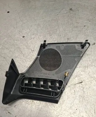 Mercedes-Benz E W210 Other interior part A2106809239