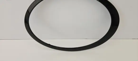 Mini Clubman F54 Under headlight/headlamp trim 5113