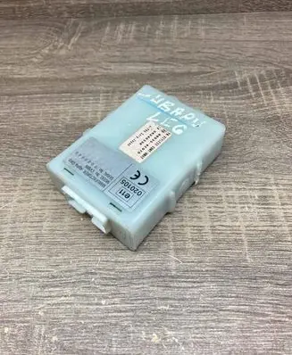 Subaru Legacy Immobilizer control unit/module 88035AE070 0K24033K
