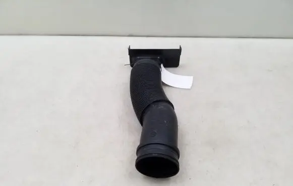 Volkswagen Polo Air intake duct part 6Q0129618K