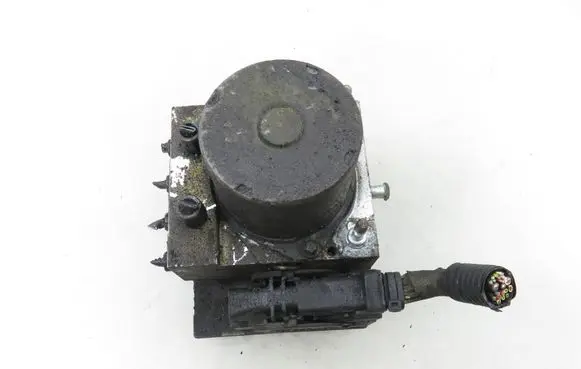 Suzuki SX4 ABS Pump 0265950462