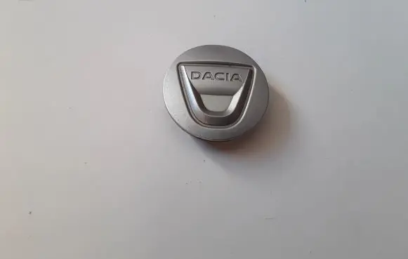 Dacia Dokker Original wheel cap 403156671R