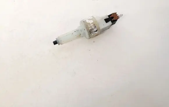 Alfa Romeo 156 Brake pedal sensor switch b365