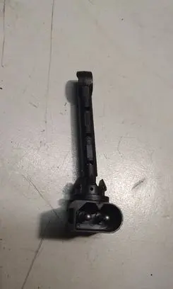 BMW X5 E53 Interior temperature sensor 83913929