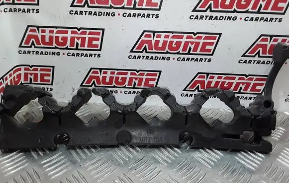 Land Rover Range Rover Sport L494 Other engine bay part AH4Q9U556AA