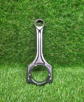 Land Rover Discovery Sport Connecting rod/conrod AG9E 204PT