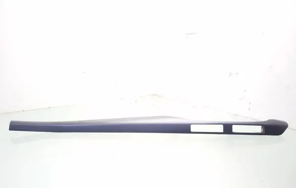 Toyota Avensis T250 Dashboard glove box trim 5547505010
