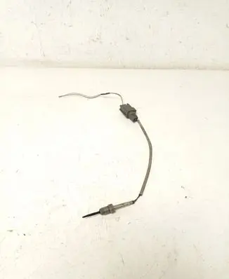 Land Rover Range Rover Sport L320 Exhaust pressure sensor 8H4212B591BA