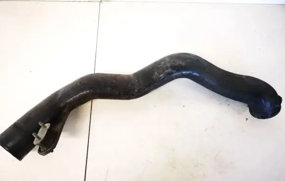 Renault Espace III Intercooler hose/pipe 7700101057