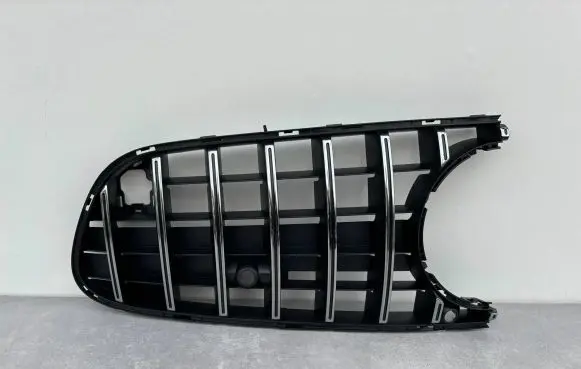 Mercedes-Benz AMG GT R190 C190 Front grill A1908855002