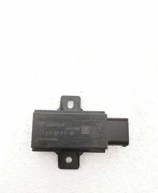 Chrysler Voyager Tire pressure sensor 56053032AC A0018275101Q2