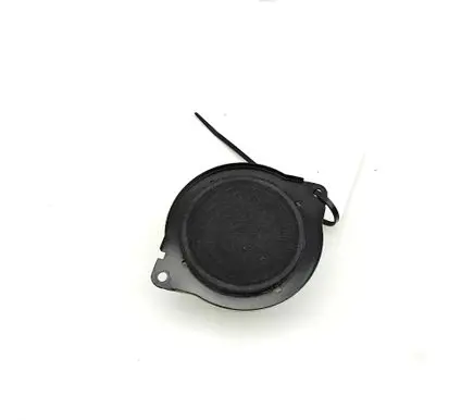 Jeep Wrangler Panel speaker 05059062AB