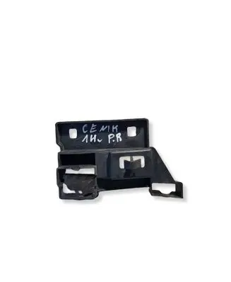 Renault Scenic III - Grand scenic III Front bumper mounting bracket 620949485R