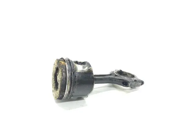Lexus IS 220D-250-350 Piston 