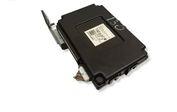Hyundai i30 fastback Other control units/modules 95400G4OM0 0KA450P 97RA011034