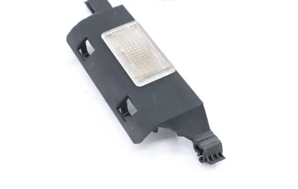 Audi A4 S4 B7 8E 8H Other interior light 8300246